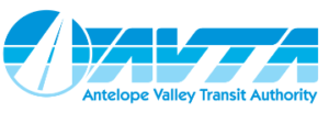 AVTA - Antelope Valley Transit