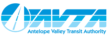 AVTA - Antelope Valley Transit