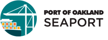 Port of Oakland Seaport