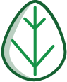 GreenPower careers - green