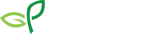 GreenPower Motor Company - Zero emission vehicles - California