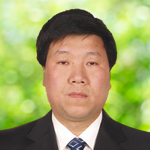 Steven Shi, GreenPower Motor Company