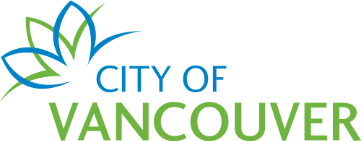 City of Vancouver, a GreenPower client
