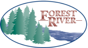 Forest River, a client of GreenPower