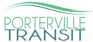 Porterville Transit, a client of GreenPower