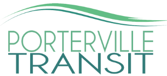 Porterville Transit, a client of GreenPower
