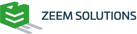 Zeem Solutions, a client of GreenPower