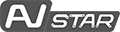 Logo AV Star