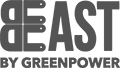 BEAST logo