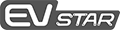 EV Star logo