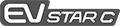 Logo EV Star C