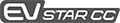 Logo EV Star CC