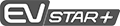 EV Star + logo