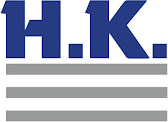 H.K - A GreenPower Dealer
