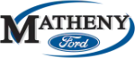 Matheny Ford - A GreenPower Dealer
