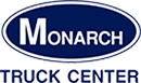 Monarch Truck Center - A GreenPower Dealer