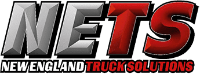 Nets New England Trucks - A GreenPower Dealer