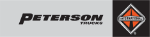 Peterson Trucks - A GreenPower Dealer