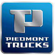 Piedmont Trucks - A GreenPower Dealer