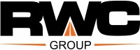 RWC Group - - A GreenPower Dealer