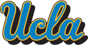 UCLA - A GreenPower Customer