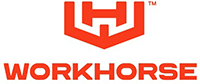 Workhorse - A GreenPower Customer