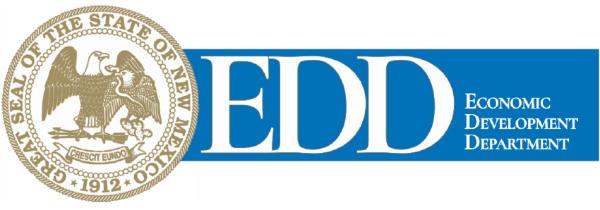 EDD New Mexico and GreenPower Motor Company