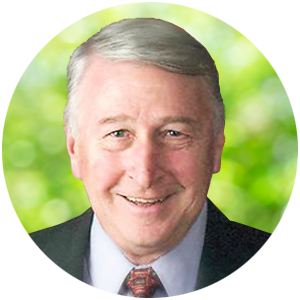 Malcolm Clay, GreenPower Motor