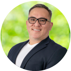 Nahui of GreenPower Motor