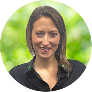 Makenzie of Greenpower Motor