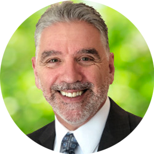 Sebastian of GreenPower Motor