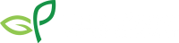 GreenPower Motor Company